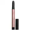 Image de IT Cosmetics - Superhero Stick Fard à paupières 1.5 g Nude unisex