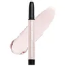 Image de IT Cosmetics, Superhero No-Tug, Ombre à Paupières en Stick, Formule Waterproof et Tenue Longue Durée 16H, Enrichi en Collagène et Caféine, Fini Nacré, Teinte : Passionate Pearl