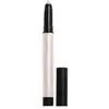 Image de IT Cosmetics - Superhero Stick Fard à paupières 1.5 g Blanc unisex