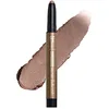Image de IT Cosmetics, Superhero No-Tug, Ombre à Paupières en Stick, Formule Waterproof et Tenue Longue Durée 16H, Enrichi en Collagène et Caféine, Fini Nacré, Teinte : Super Slate