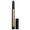Image de IT Cosmetics - Superhero Stick Fard à paupières 1.5 g Marron clair unisex