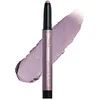 Image de IT Cosmetics, Superhero No-Tug, Ombre à Paupières en Stick, Formule Waterproof et Tenue Longue Durée 16H, Enrichi en Collagène et Caféine, Fini Nacré, Teinte : Epic Amethyst