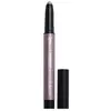 Image de IT Cosmetics - Superhero Stick Fard à paupières 1.5 g Gris unisex