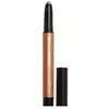 Image de IT Cosmetics - Superhero Stick Fard à paupières 1.5 g Marron clair unisex