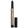 Image de IT Cosmetics - Superhero Stick Fard à paupières 1.5 g Or rose unisex