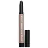 Image de IT Cosmetics - Superhero Stick Fard à paupières 1.5 g Gris unisex