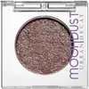 Image de Urban Decay - Fard à paupières 1 pieces Blanc unisex