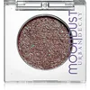 Image de Urban Decay 24/7 Moondust fard à paupières teinte Solstice 1,8 g