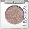 Image de Urban Decay - Fard à paupières 1 pieces Blanc unisex