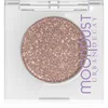 Image de Urban Decay 24/7 Moondust fard à paupières teinte Space Cowboy 1,8 g