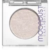 Image de Urban Decay 24/7 Moondust fard à paupières teinte Cosmic 1.8 g