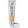 Image de IT Cosmetics - Your Skin But Better CC+ Cream SPF 50+ BB et CC Crème 32 ml Marron clair unisex