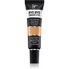 Image de IT Cosmetics Your Skin But Better CC+ CC crème SPF 50+ teinte Deep Bronze 32 ml