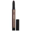Image de IT Cosmetics - Superhero Stick Fard à paupières 1.5 g Marron unisex