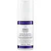 Image de Kiehl’s - Retinol Skin-Renewing Daily Micro-Dose Serum Sérum hydratant 30 ml unisex