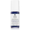 Image de Kiehl's Dermatologist Solutions Retinol Skin-Renewing Daily Micro-Dose Serum sérum au rétinol anti-rides pour tous types de peau, y compris peau sensi