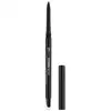 Image de IT Cosmetics - Superhero No-Tug Waterproof Eyeliner 0.24 g Noir unisex