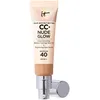 Image de IT COSMETICS Your Skin But Better CC+ Cream Nude Glow