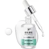 Image de It Cosmetics Bye Bye Pores sérum 30ml