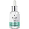 Image de IT Cosmetics - Bye Bye PORES Sérum hydratant 30 ml unisex