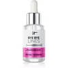 Image de IT Cosmetics Bye Bye Lines sérum visage à l'acide hyaluronique pour femme 30 ml