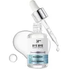 Image de It Cosmetics Bye Bye Dark Spots sérum taches Niacinamide 30ml