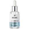 Image de IT Cosmetics - Bye Bye DARK SPOTS Sérum hydratant 30 ml unisex