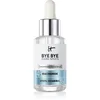 Image de IT Cosmetics Bye Bye Dark Spots sérum correcteur éclaircissant anti-taches pigmentaires à la niacinamide pour femme 30 ml