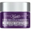 Image de Kiehl’s - Super Multi Corrective Eye Zone Treatment Crème contour des yeux 14 ml female