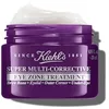 Image de Kiehl's Super Multi-Corrective Crème Anti-Âge Contour Yeux Liftante