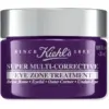 Image de Kiehl’s - Super Multi Corrective Eye Zone Treatment Crème contour des yeux 28 ml female