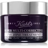 Image de Kiehl's Super Multi-Corrective Eye Treatment crème yeux effet rajeunissant 28 ml