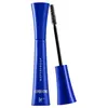 Image de IT Cosmetics - Superhero Mascara Waterproof 9 ml Noir unisex