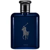 Image de Ralph Lauren - Polo Blue Parfum 125 ml male