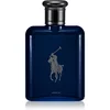 Image de Ralph Lauren Polo Blue Parfum Eau de Parfum pour homme 125 ml