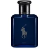 Image de Ralph Lauren - Polo Blue Parfum 75 ml male