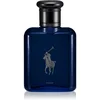 Image de Ralph Lauren Polo Blue Parfum Eau de Parfum pour homme 75 ml
