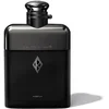 Image de Ralph Lauren - Ralph's Club Parfum 100 ml male