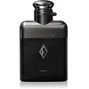 Image de Ralph Lauren Ralph’s Club Parfum parfum pour homme 50 ml