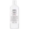 Image de Kiehl’s - Ultra Facial Toner Lotion tonique 500 ml unisex