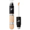 Image de IT Cosmetics - Bye Bye Correcteur de teint + sérum Anti-cerne 9 g Nude unisex