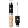 Image de IT Cosmetics - Bye Bye Correcteur de teint + sérum Anti-cerne 9 g Marron clair unisex