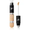 Image de IT Cosmetics Bye Bye Dark Spots correcteur crème couvrance pour femme 23 Light Warm 7 ml