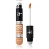 Image de IT Cosmetics Bye Bye Dark Spots correcteur crème couvrance pour femme 30 Medium Cool 7 ml