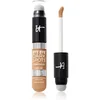 Image de IT Cosmetics Bye Bye Dark Spots correcteur crème couvrance pour femme 31 Medium Neutral 7 ml