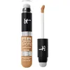 Image de It cosmetics bye bye dark spots concealer medium warm 6,2ml