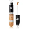 Image de IT Cosmetics Bye Bye Dark Spots correcteur crème couvrance pour femme 42 Tan Neutral 7 ml