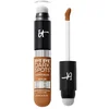 Image de IT Cosmetics - Bye Bye Correcteur de teint + sérum Anti-cerne 9 g Marron unisex