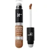 Image de IT Cosmetics - Bye Bye Correcteur de teint + sérum Anti-cerne 9 g Marron unisex