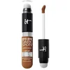 Image de IT Cosmetics - Bye Bye Correcteur de teint + sérum Anti-cerne 9 g Marron unisex